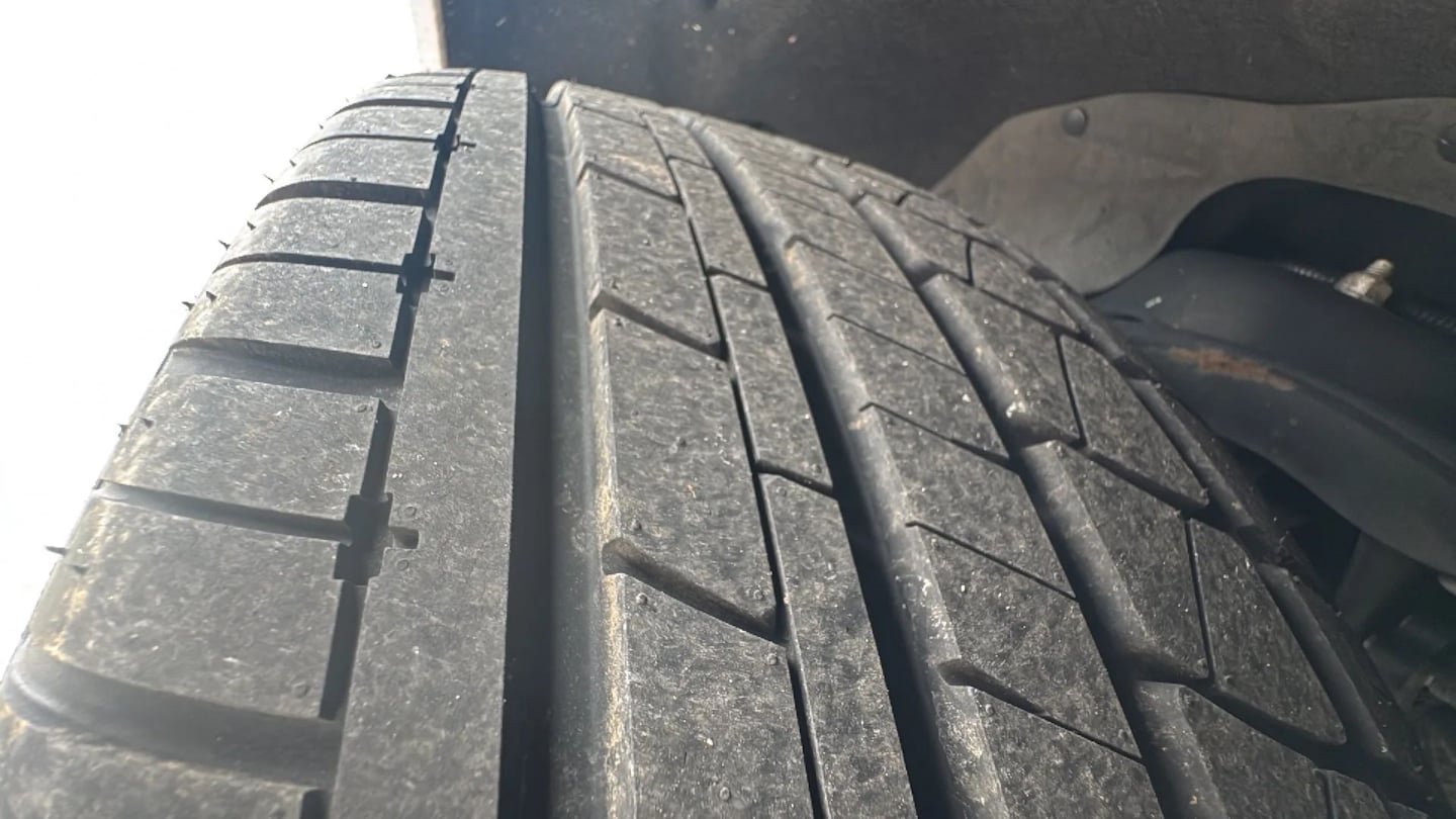 Used 2019 Lincoln Navigator Reserve AWD/4WD image 50
