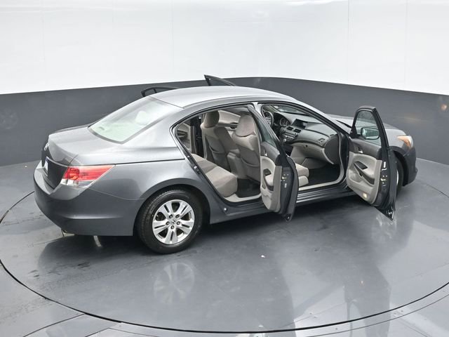 Used 2009 Honda Accord LX-P image 58