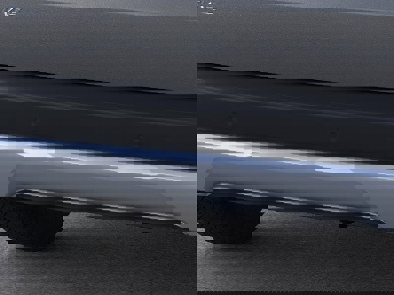 New 2025 Ford Escape Active w/ Active Premium Tech Pack image 23