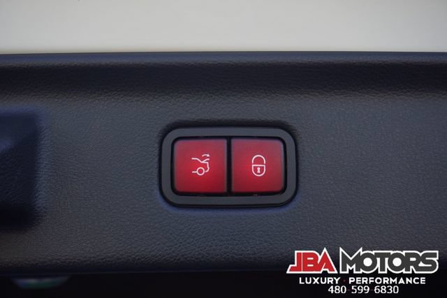 Used 2021 Mercedes-Benz S 580 4MATIC Sedan image 98