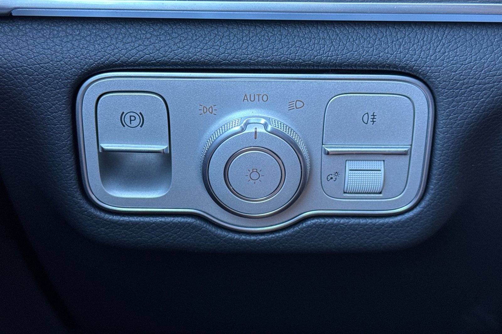 New 2025 Mercedes-Benz GLE 350 4MATIC image 28