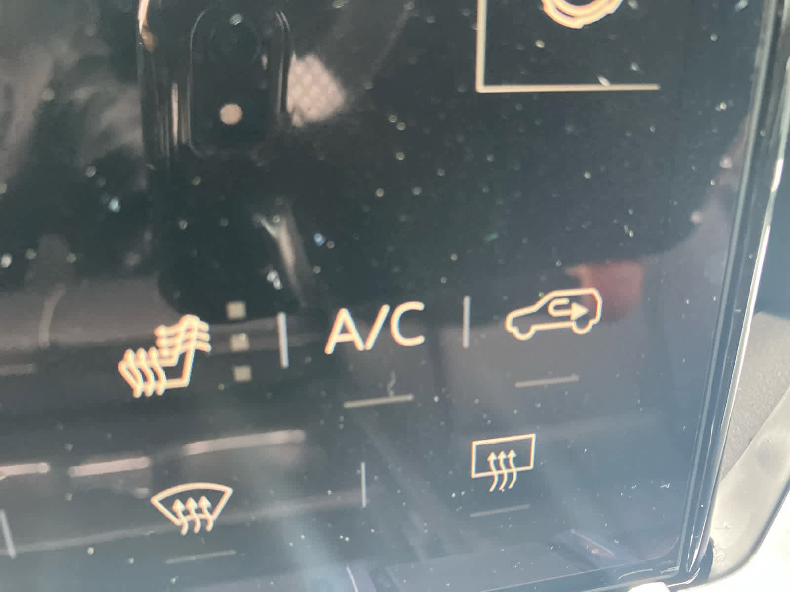 New 2026 GMC Acadia Elevation image 32