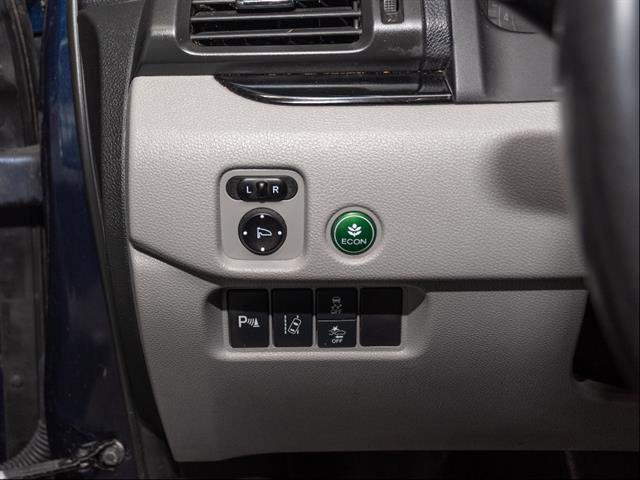 Used 2018 Honda Pilot Elite image 10