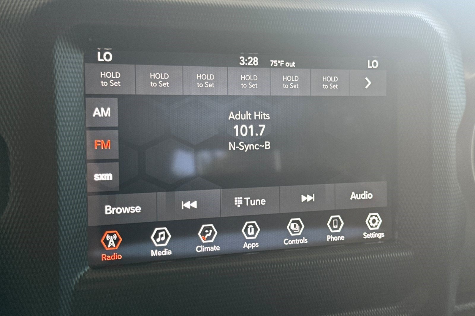 Used 2021 Jeep Wrangler Unlimited Sport AWD/4WD image 23