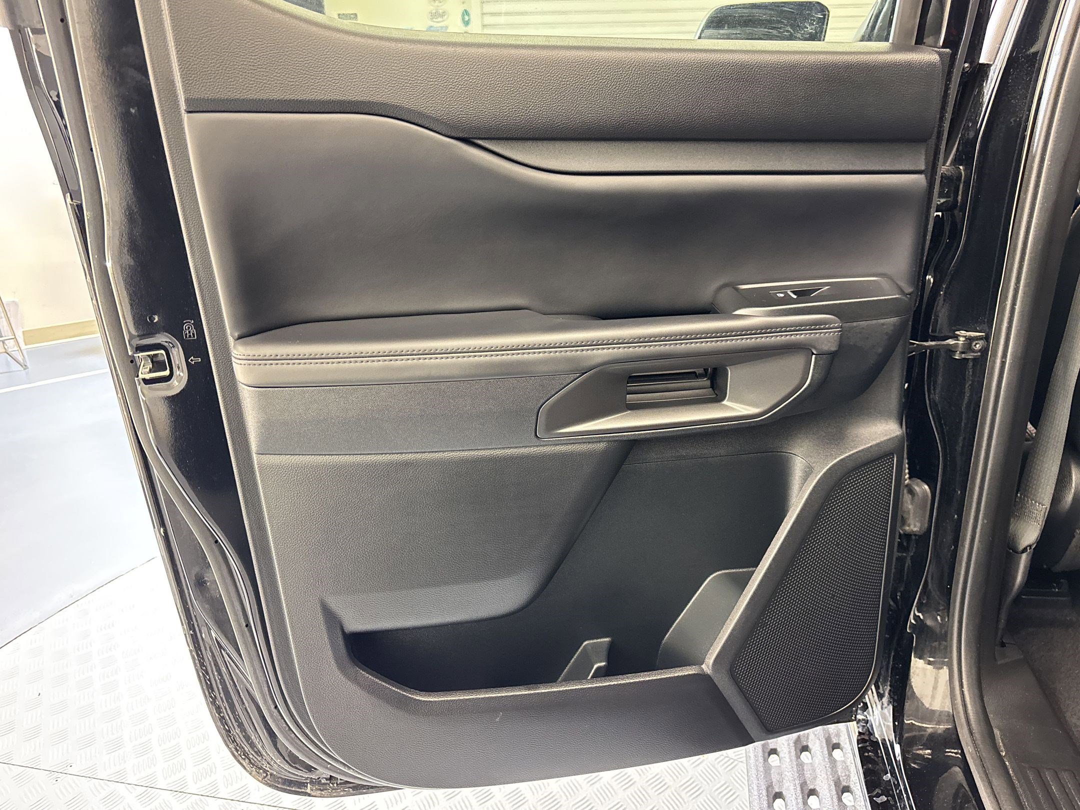 Used 2024 Ford Ranger Raptor image 32