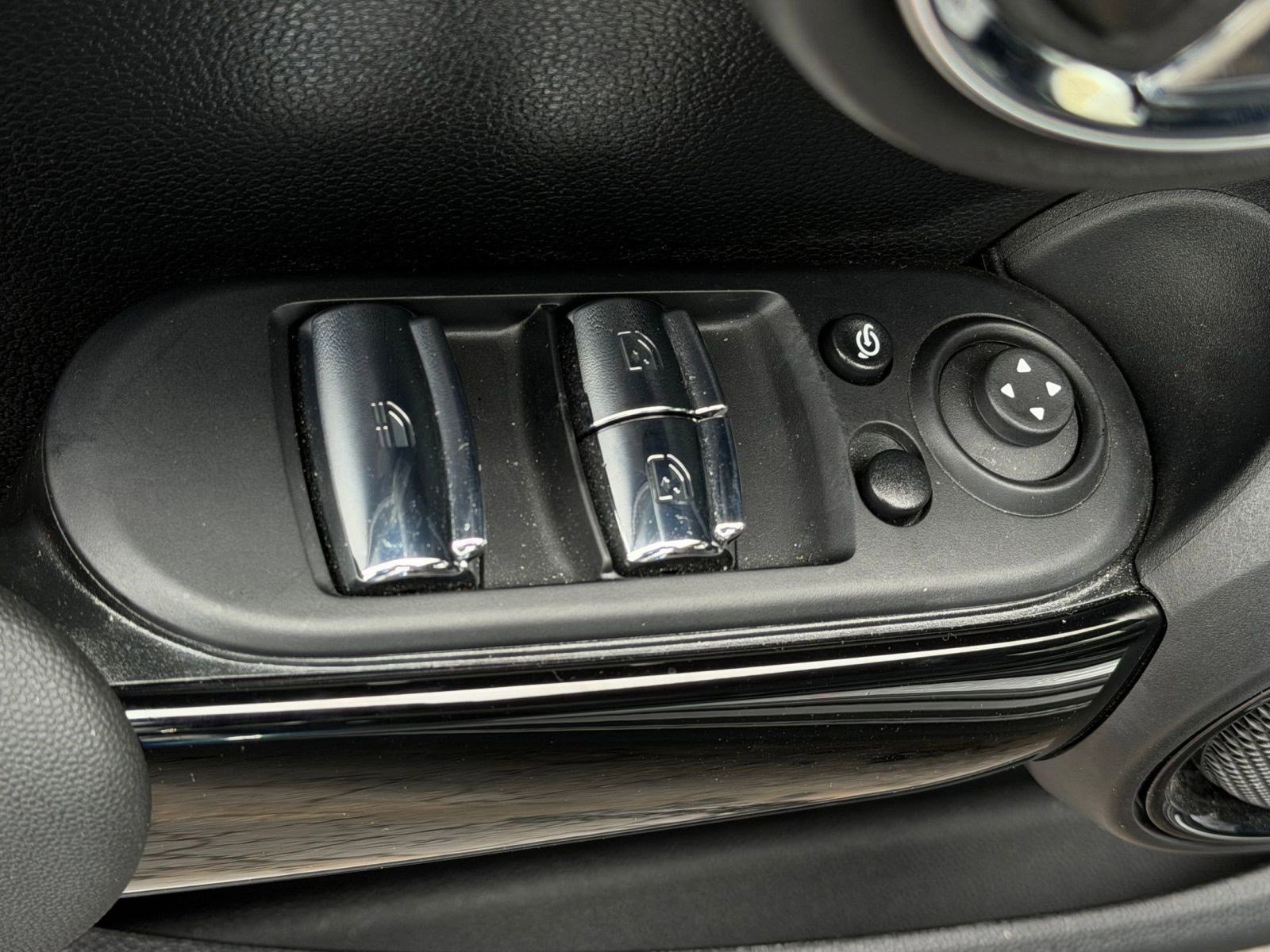 Used 2024 MINI Cooper S image 20