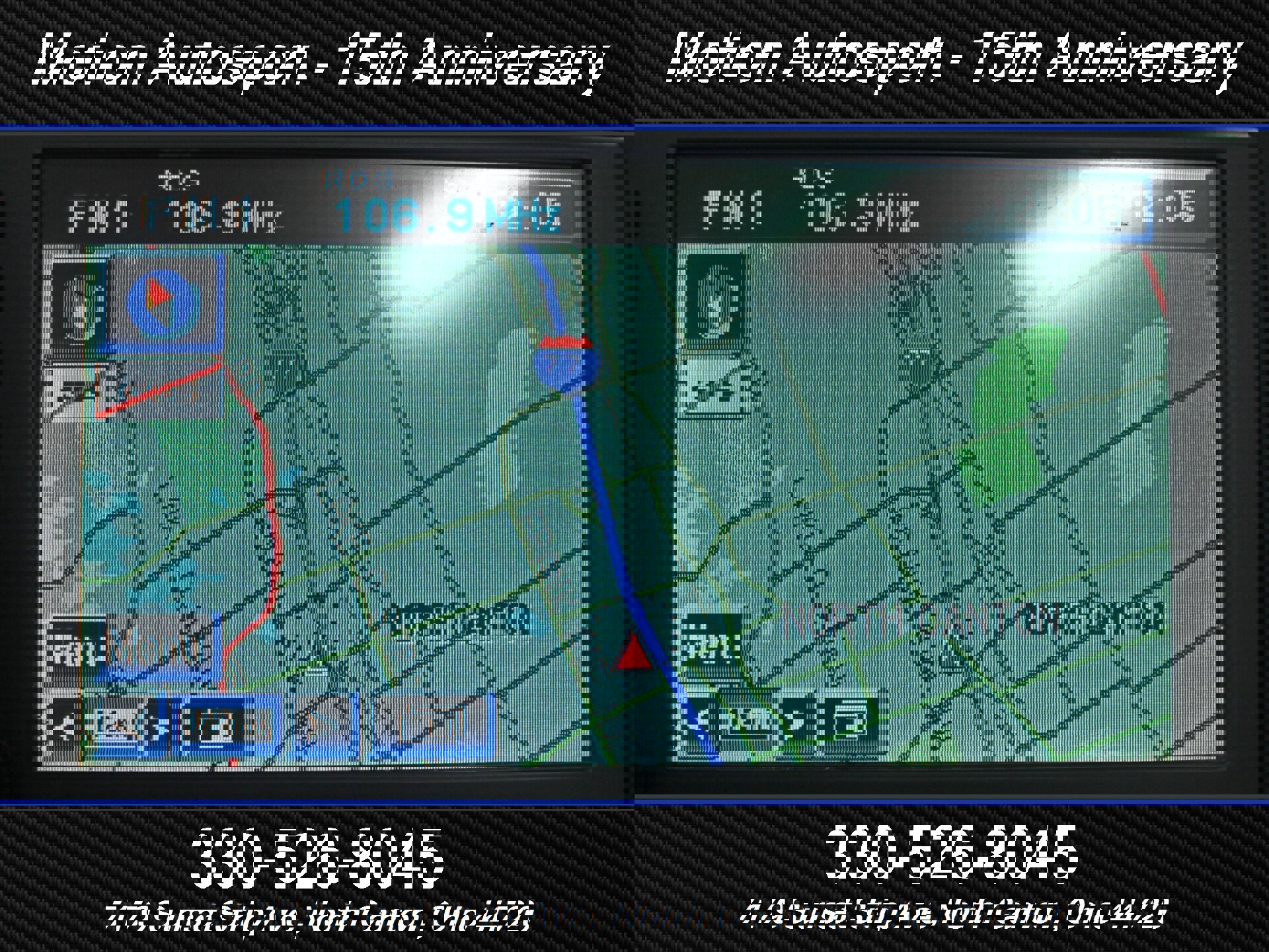 Used 2009 Chevrolet Corvette Convertible w/ Preferred Equipment Group image 32