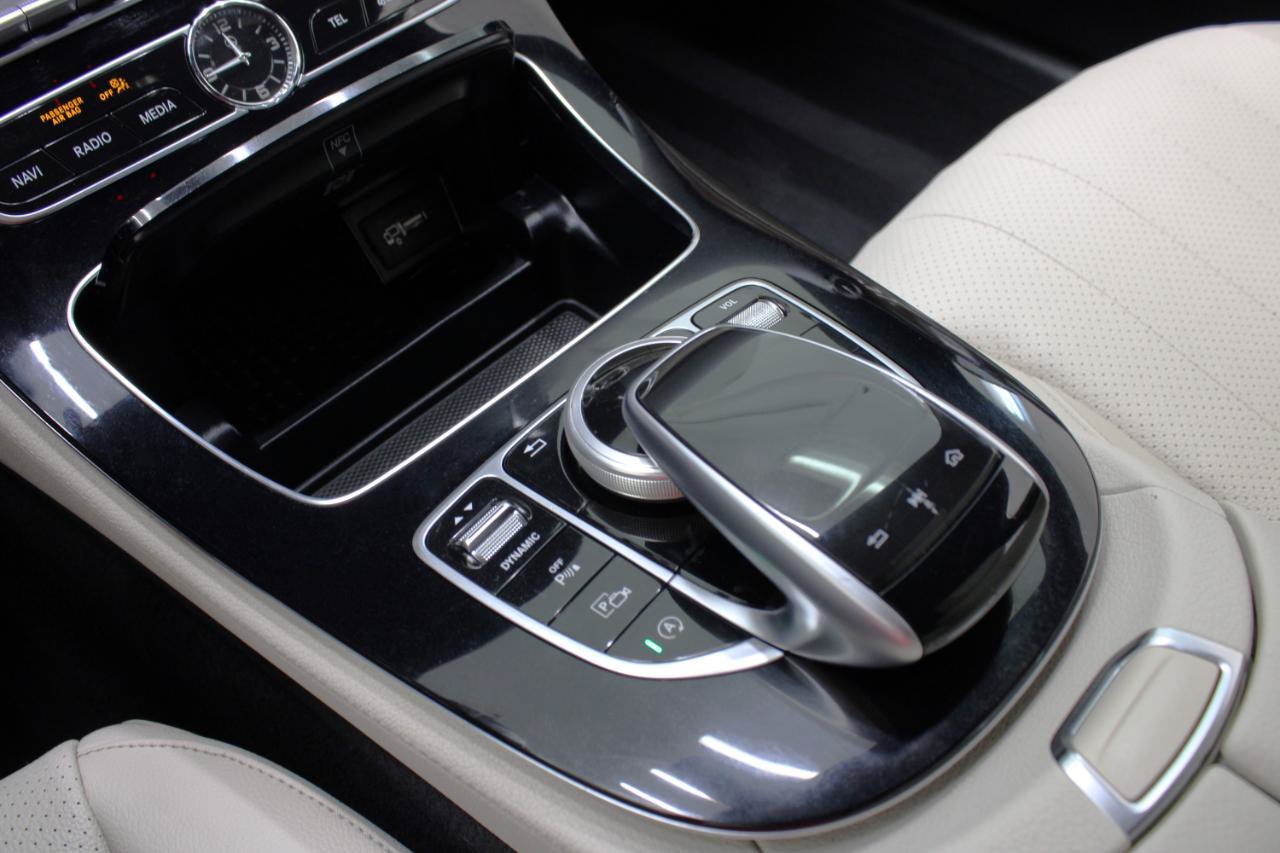 Used 2017 Mercedes-Benz E 300 image 65
