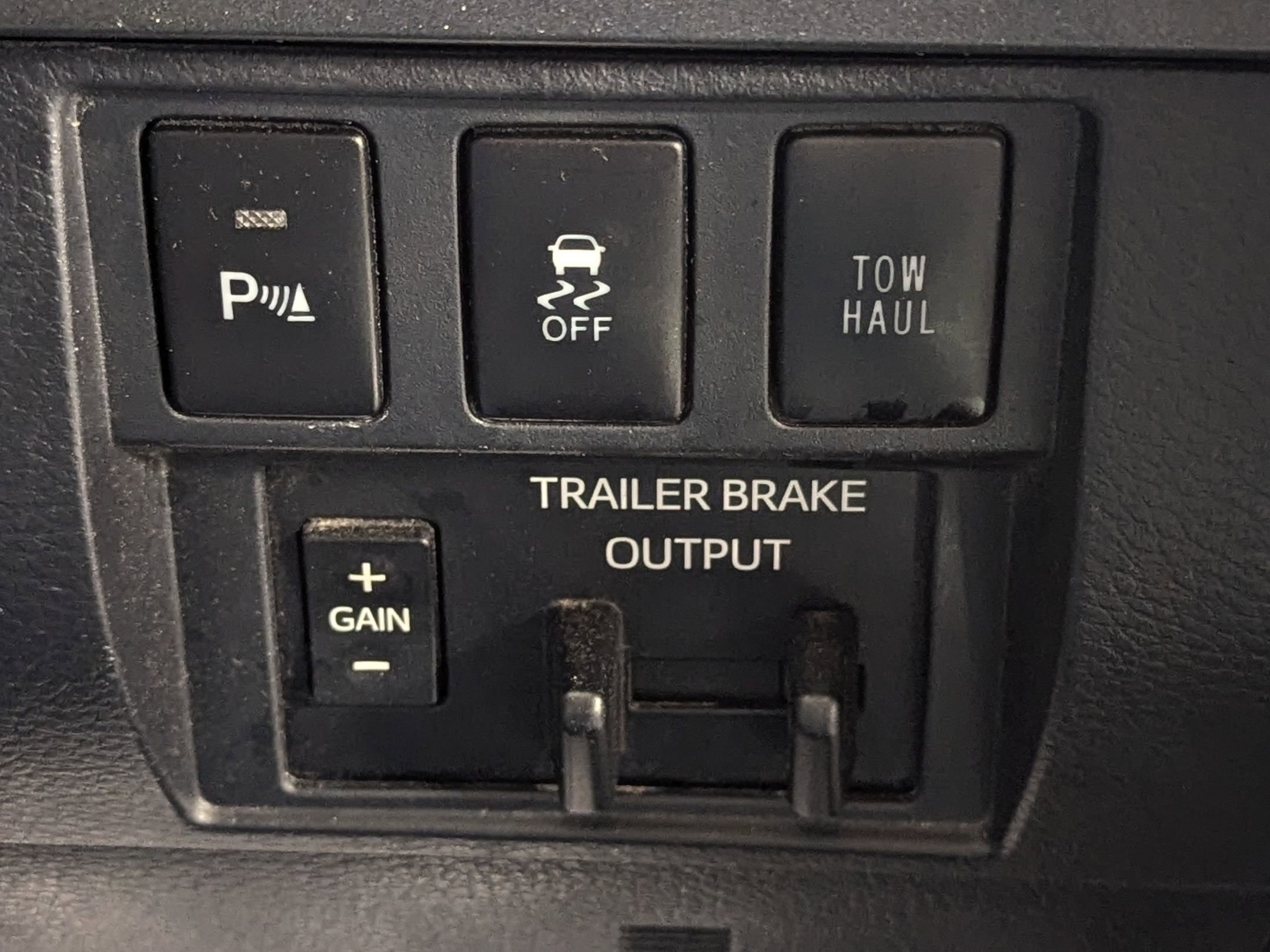 Used 2019 Toyota Tundra SR5 image 27