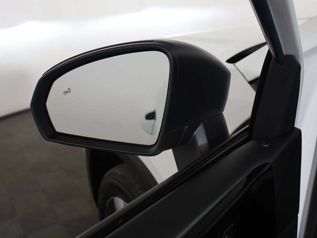 Used 2024 Volkswagen Taos S AWD/4WD image 30