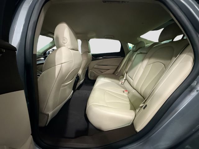 Used 2019 Buick LaCrosse Essence w/ Sights and Sounds Package image 26