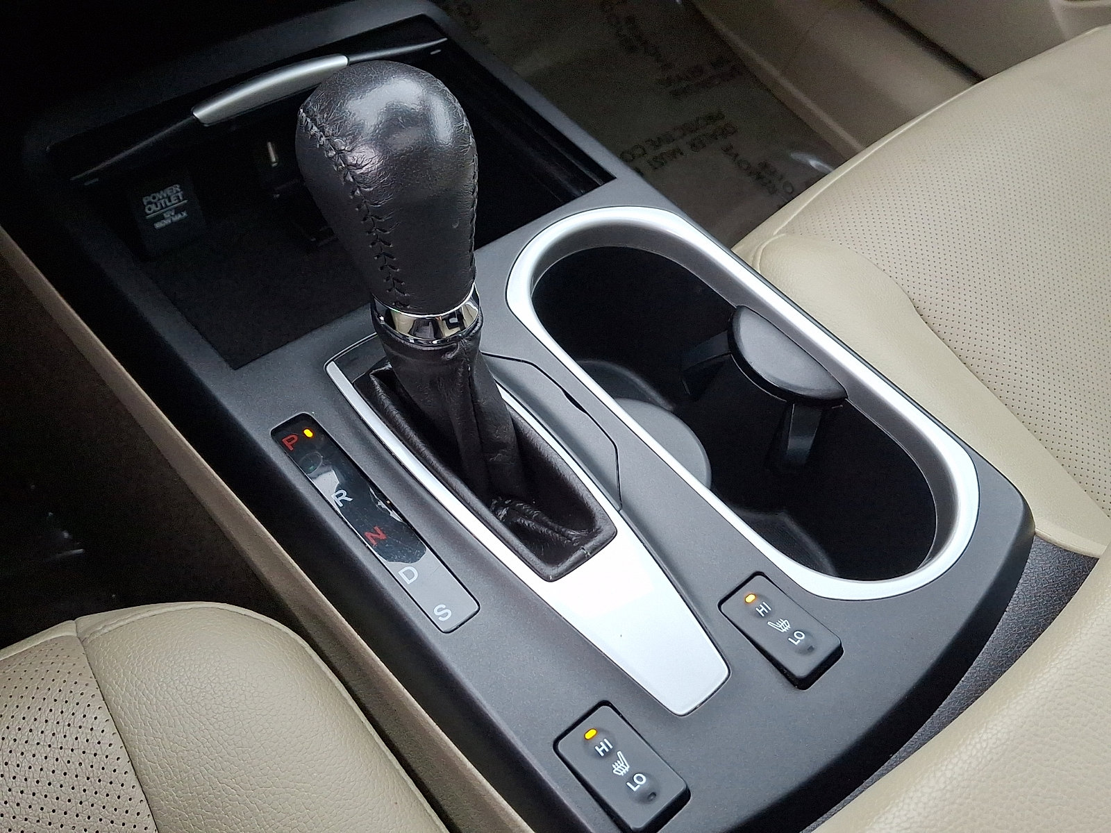 Used 2017 Acura RDX AWD w/ Technology Package image 15