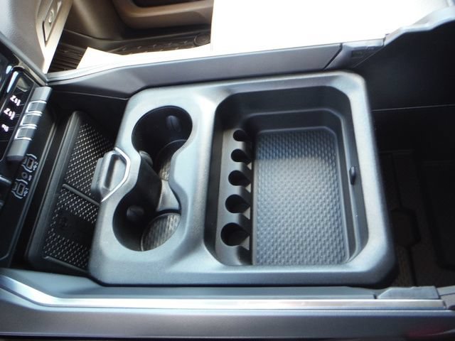 Used 2026 RAM 1500 Laramie w/ Laramie Preferred Package AWD/4WD image 33