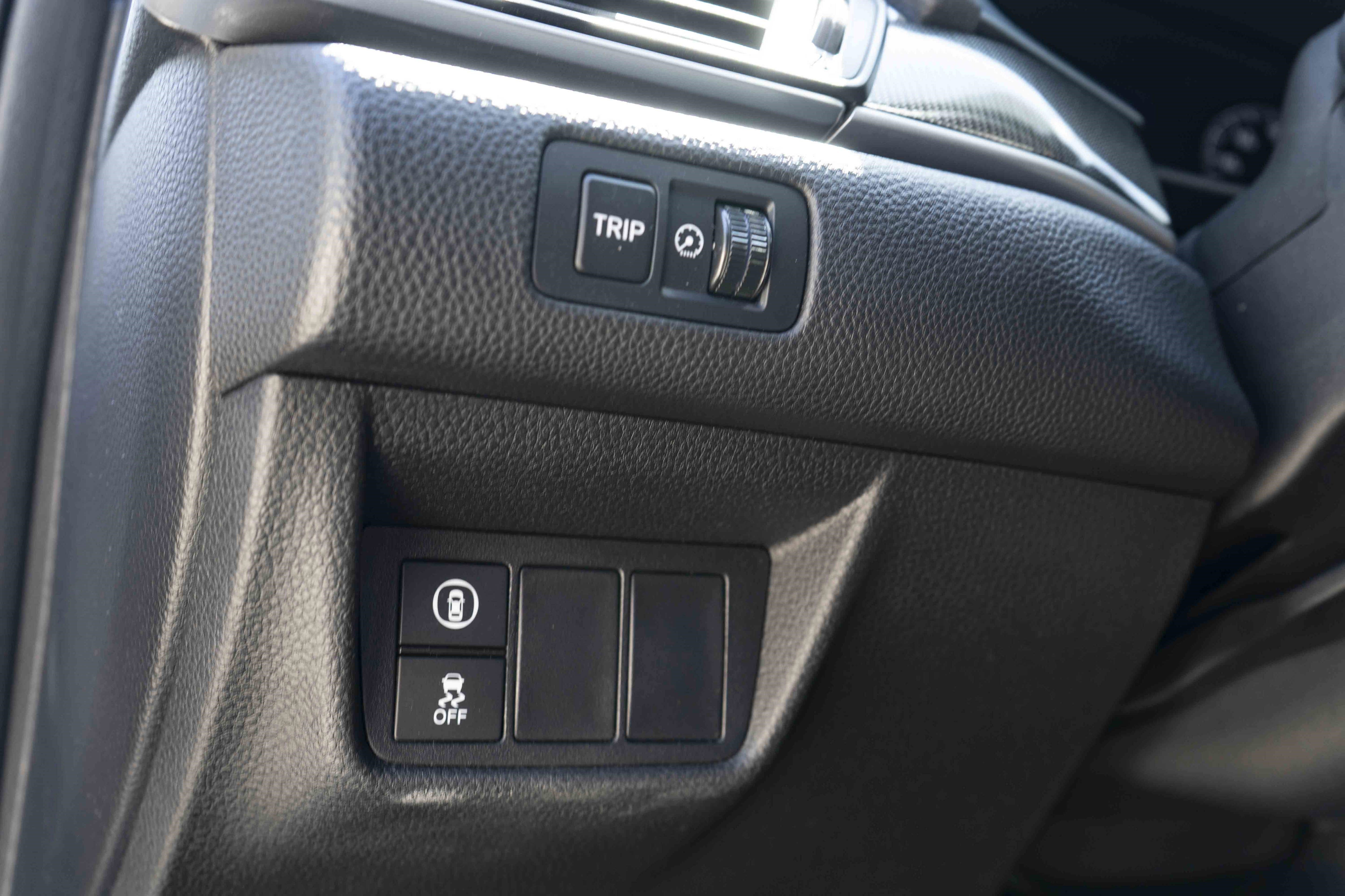 Used 2022 Honda Accord Sport image 39