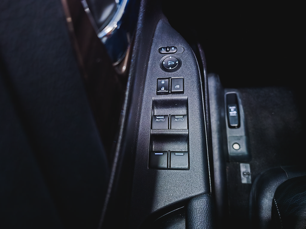 Used 2017 Honda Accord EX-L image 21
