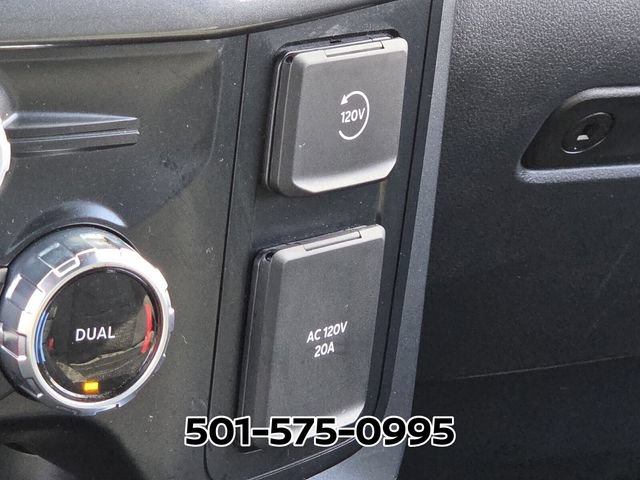 Used 2023 Ford F150 XLT w/ Equipment Group 302A High AWD/4WD image 27
