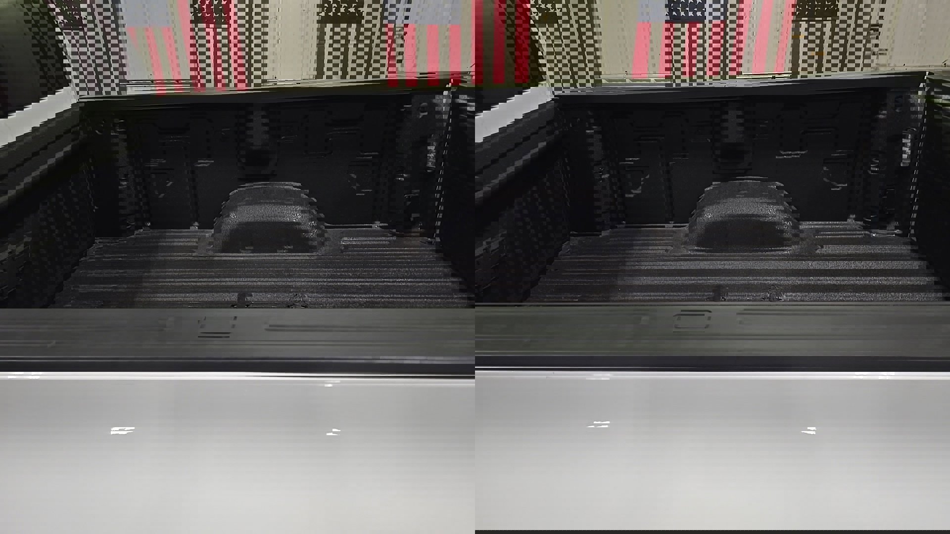 New 2026 Chevrolet Silverado 3500 LTZ w/ LTZ Plus Package image 9