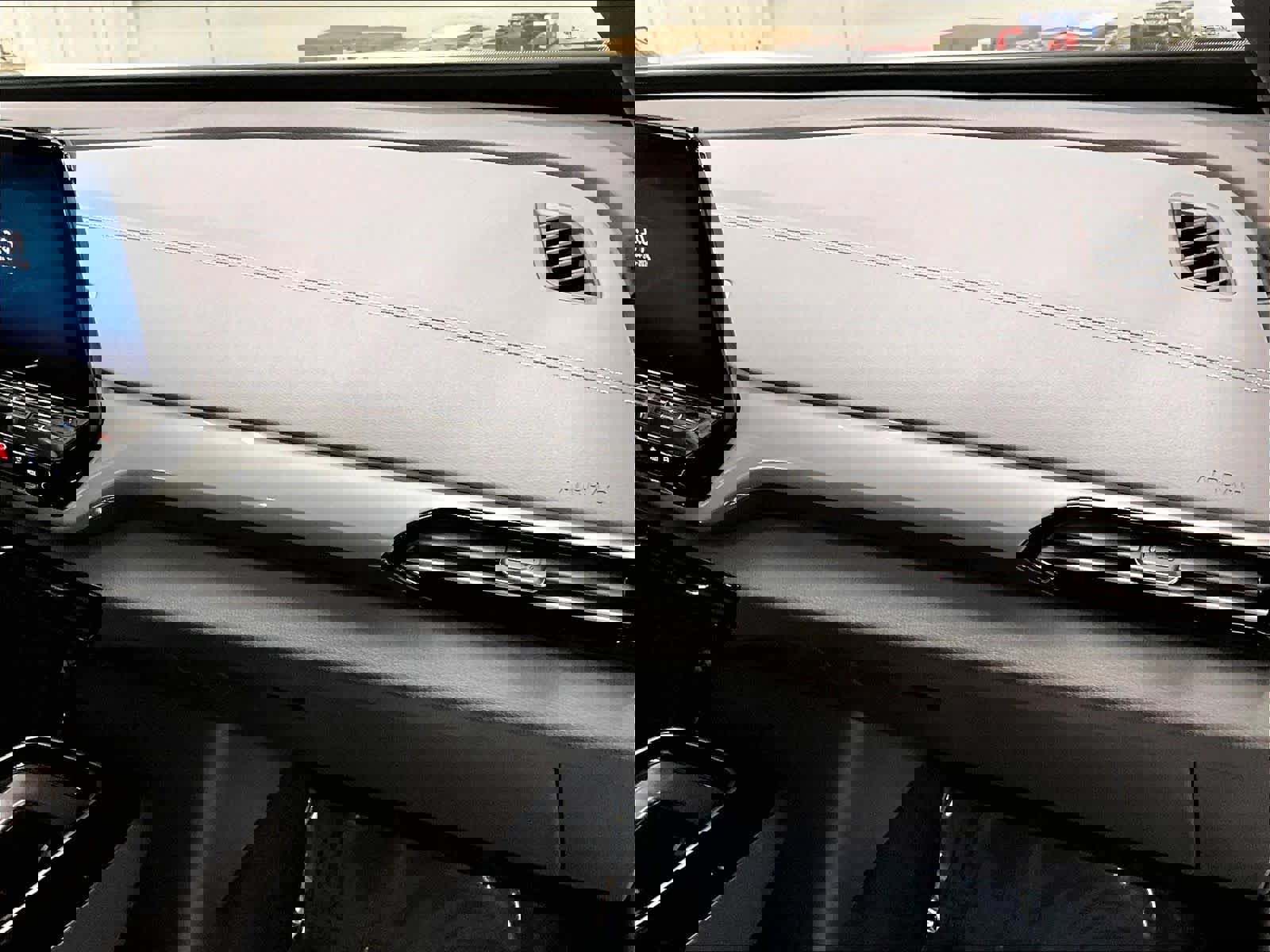 Used 2023 Volkswagen ID.4 Pro S AWD/4WD image 18