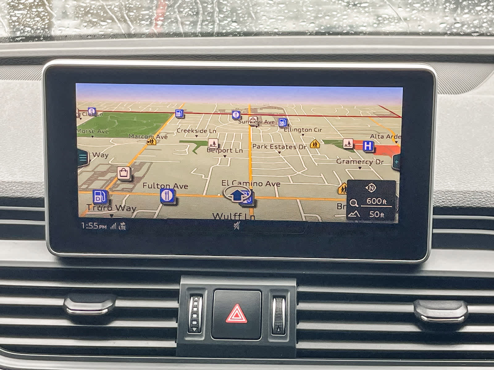 Used 2020 Audi Q5 2.0T Premium Plus image 13