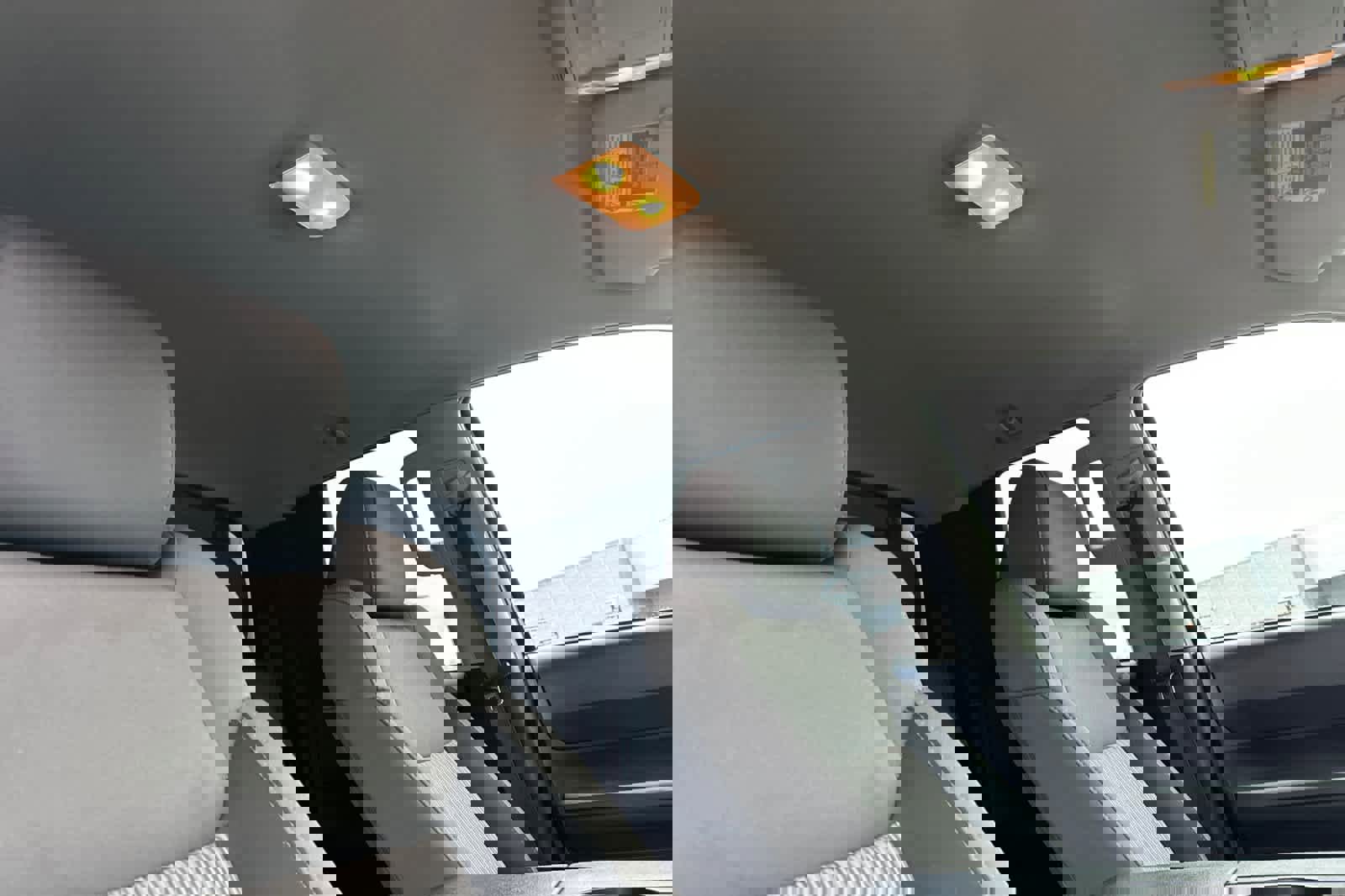 Used 2016 Toyota Tundra SR w/ Tow Package image 16