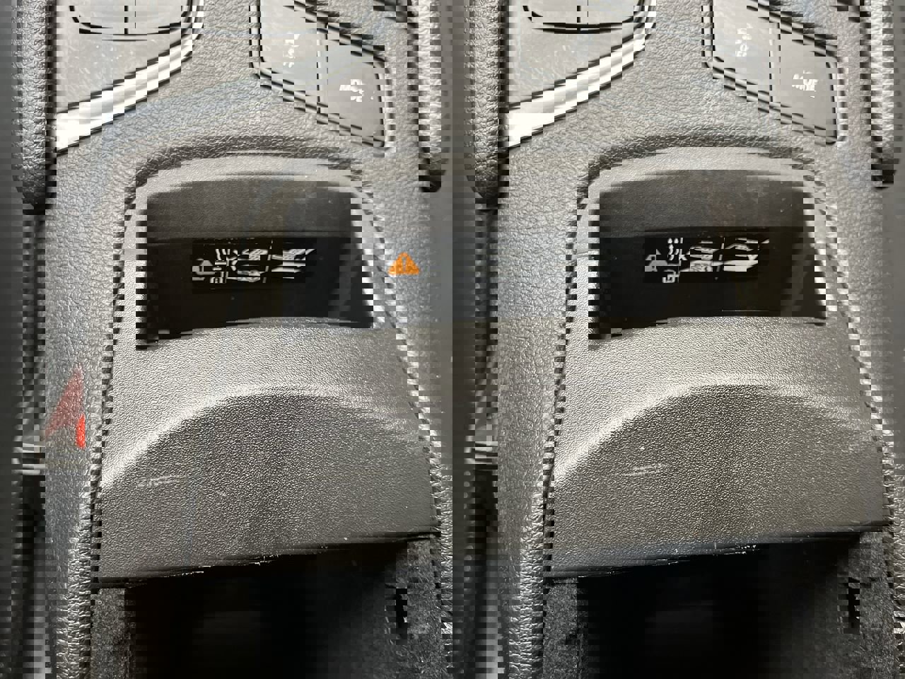 Used 2023 Cadillac XT6 Sport image 28