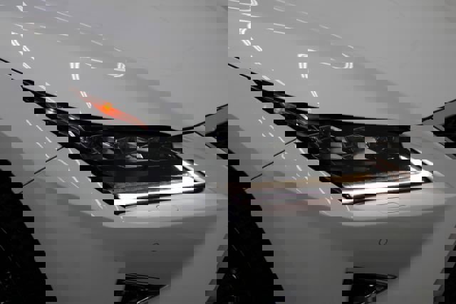 Used 2016 Lexus RX 350 F Sport w/ Accessory Package image 6