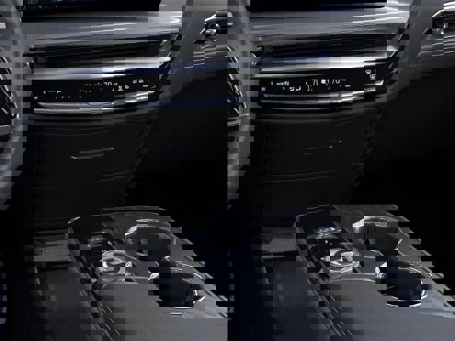 New 2026 Cadillac Lyriq V image 23