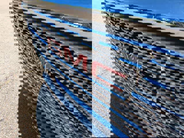 Certified 2022 GMC Canyon Denali image 29