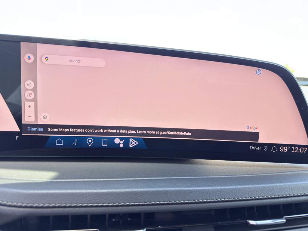 Used 2024 Cadillac XT4 Premium Luxury image 17