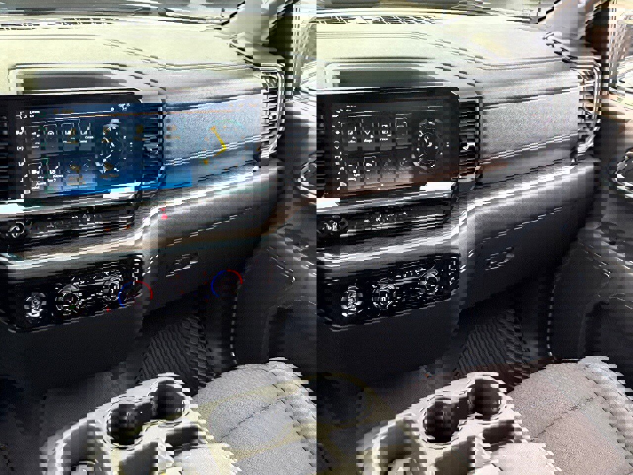 Used 2022 Chevrolet Silverado 1500 LT image 18