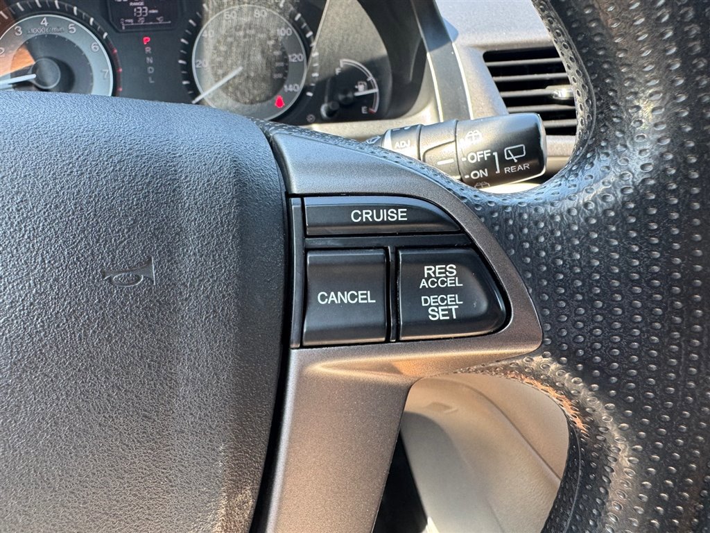 Used 2014 Honda Odyssey EX image 12