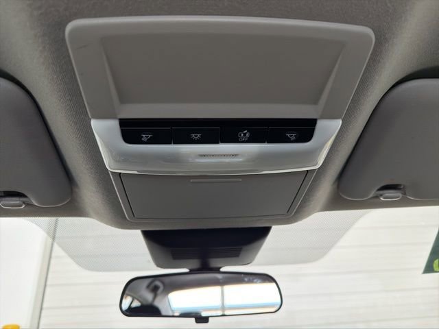 Used 2022 Nissan Sentra S FWD image 19