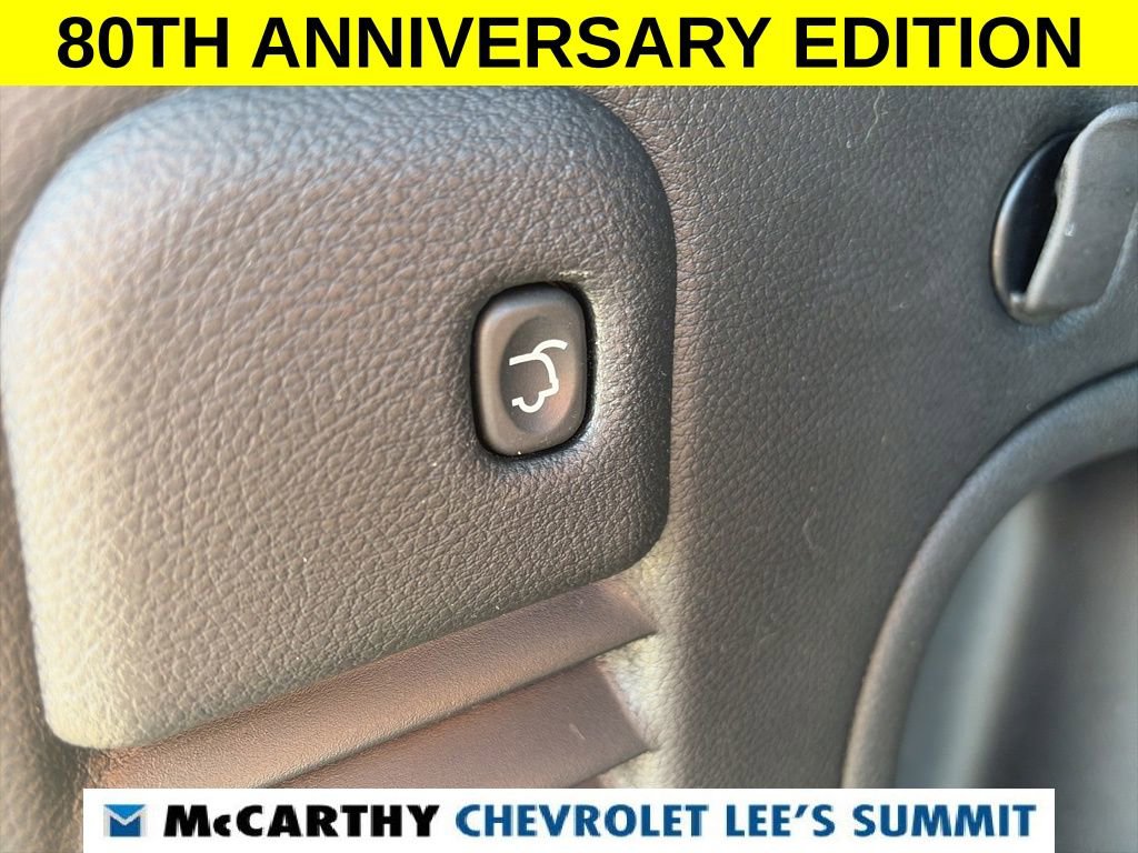 Used 2021 Jeep Grand Cherokee Limited w/ Quick Order Package 2GK 80th image 57