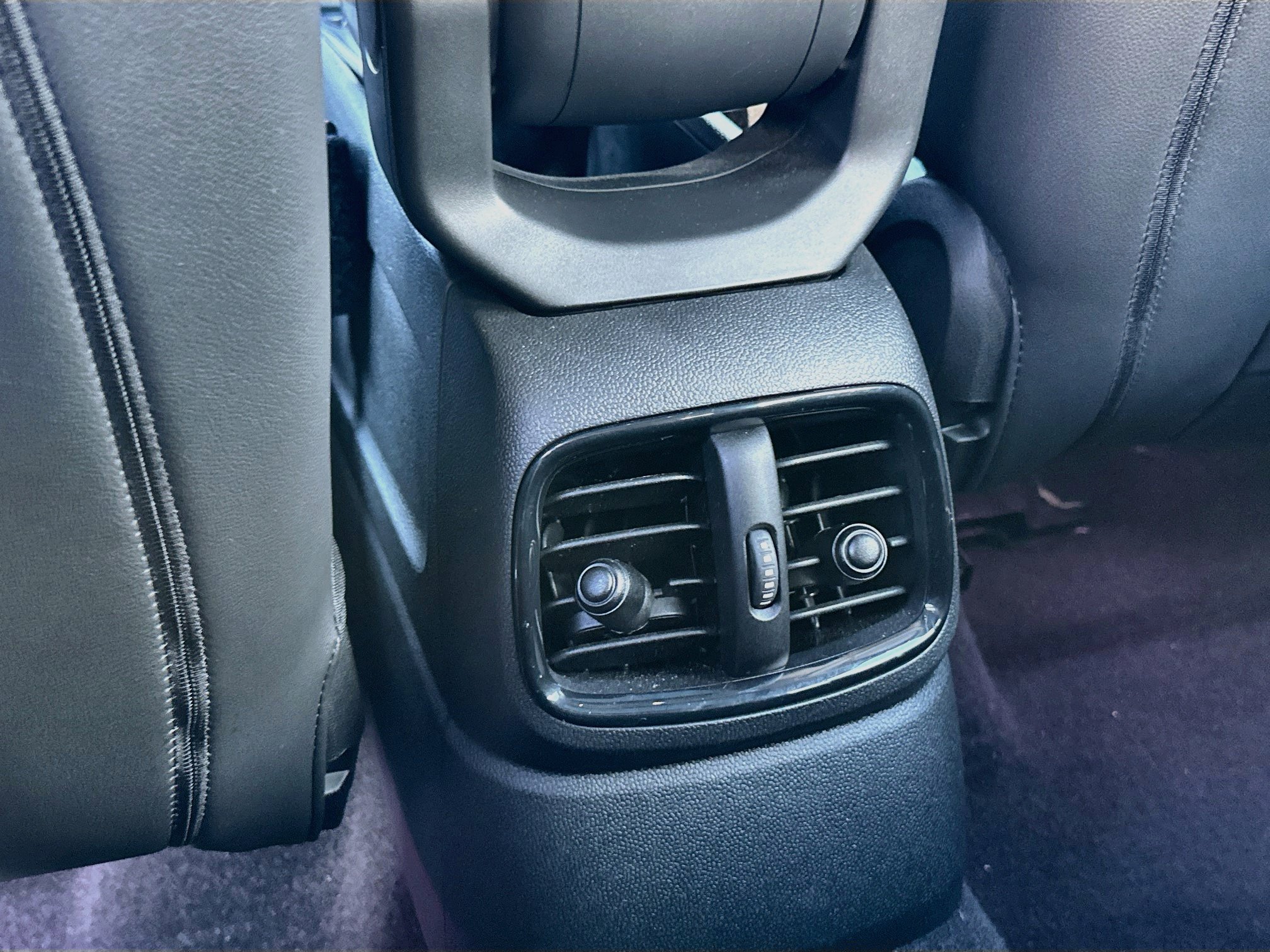 Certified 2024 MINI Cooper Countryman S FWD image 25