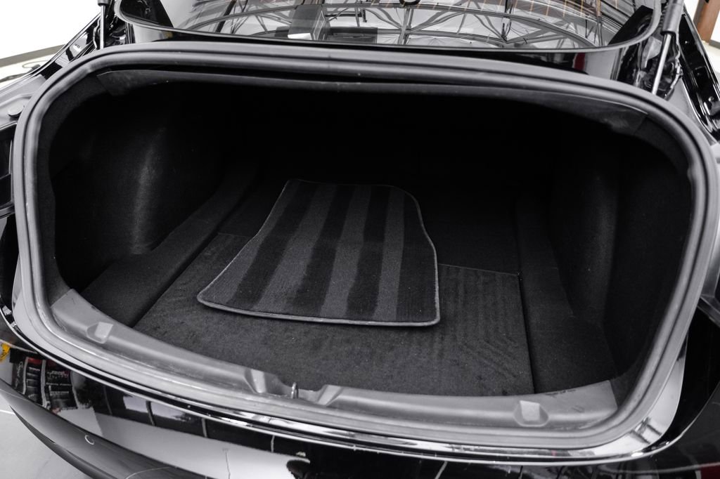 Used 2019 Tesla Model 3 Performance AWD/4WD image 50