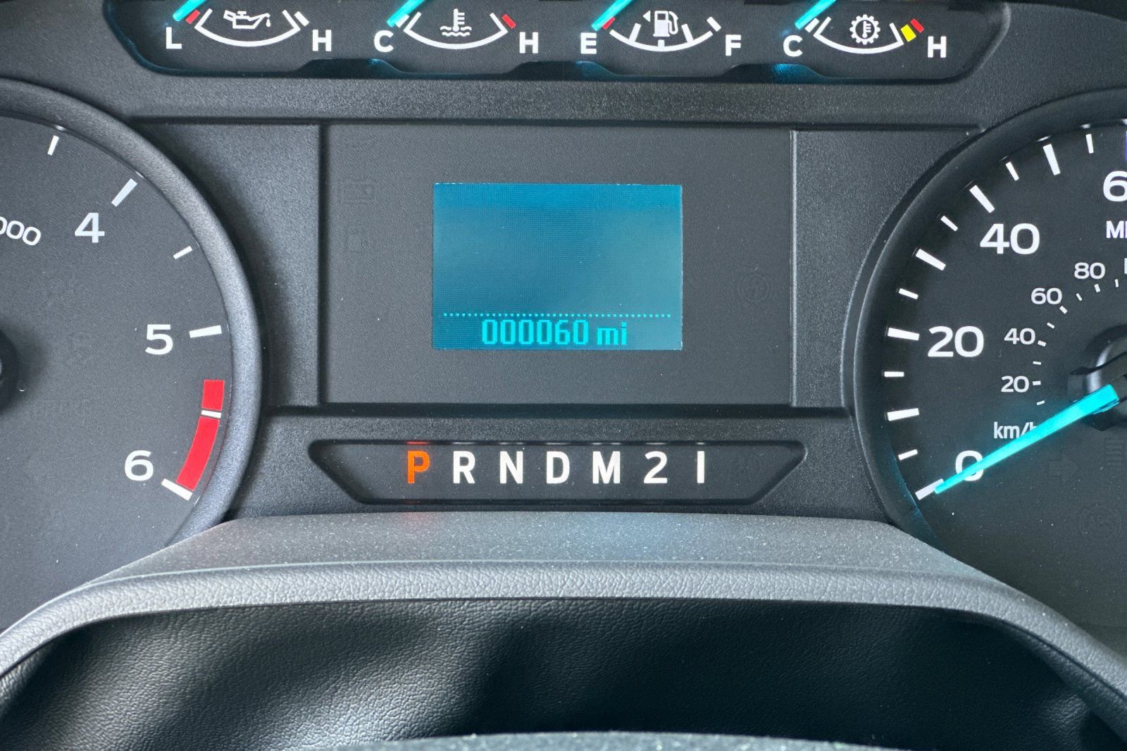 New 2025 Ford E-350 and Econoline 350 Super Duty w/ Power Equipment Group image 25