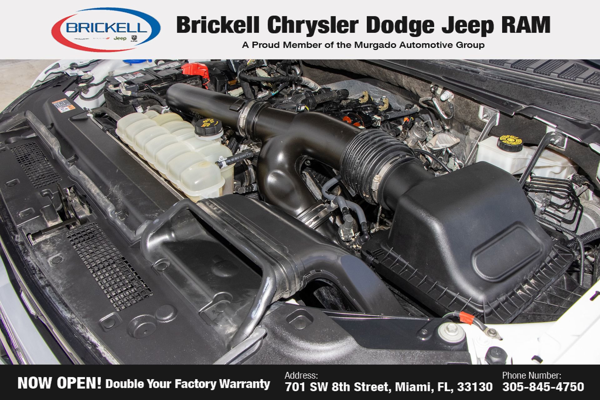 Used 2024 Ford Expedition Limited RWD image 36