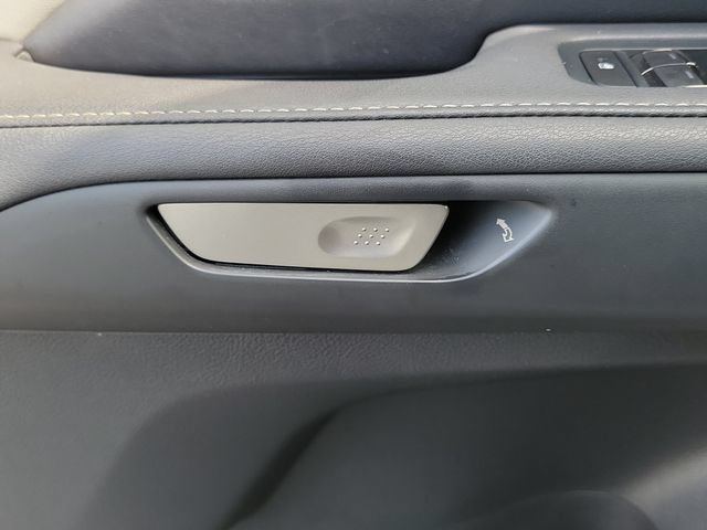 Used 2024 Lexus TX 350 FWD w/ Captains Chair Package image 15