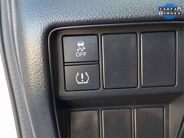 Used 2019 Honda CR-V LX image 27