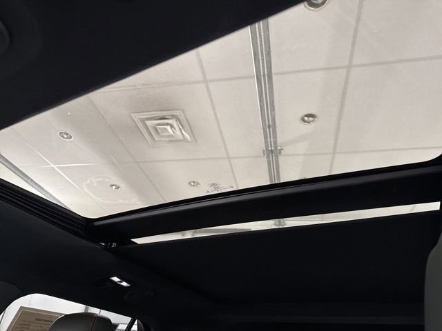 Used 2022 Ford Explorer Timberline w/ Timberline Technology Package AWD/4WD image 24