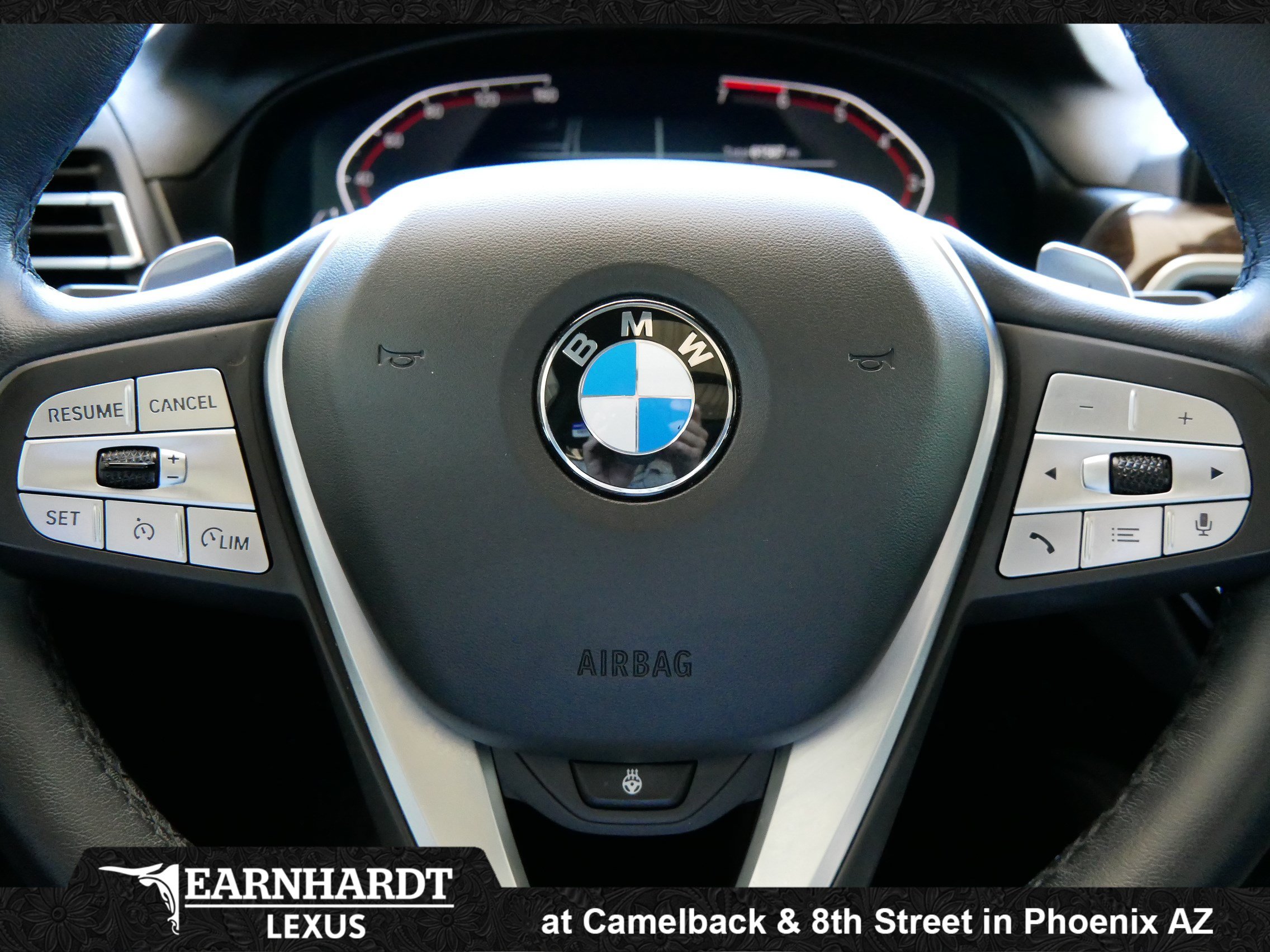 Used 2022 BMW X4 xDrive30i AWD/4WD image 28