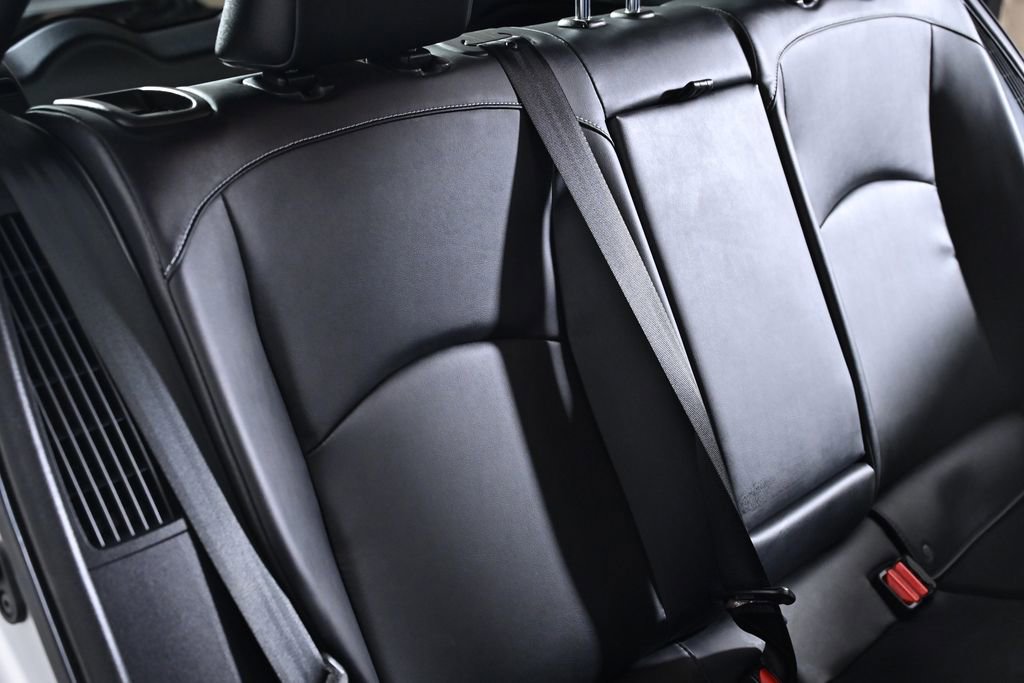 Used 2022 Toyota Prius Prime XLE image 37