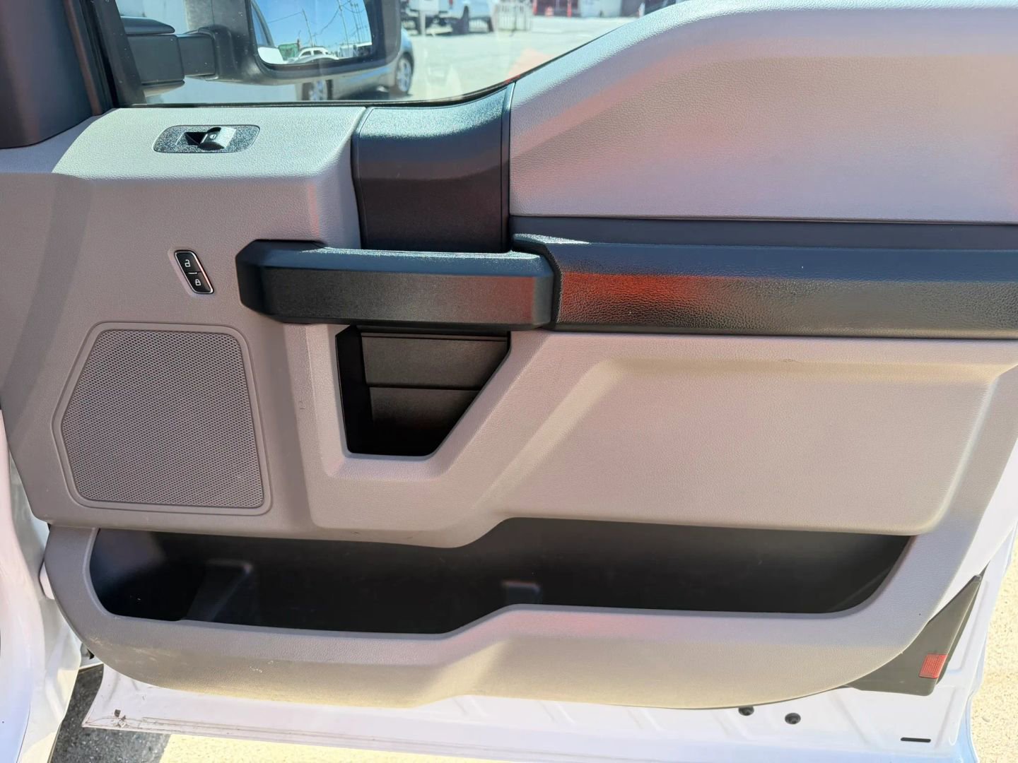 Used 2021 Ford F350 XL w/ Power Equipment Group image 14
