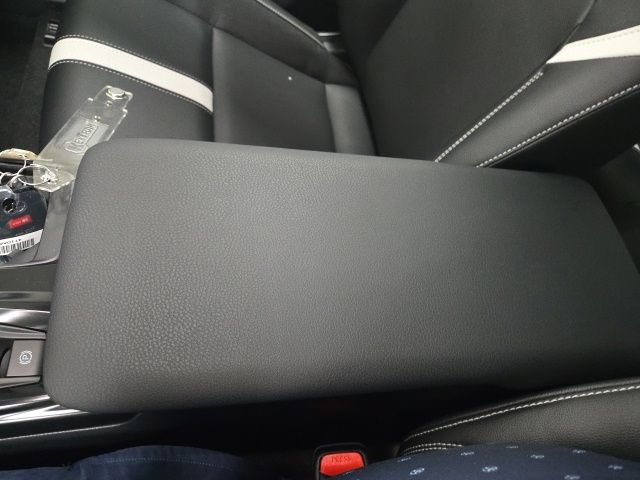 New 2026 Toyota Camry SE FWD image 25