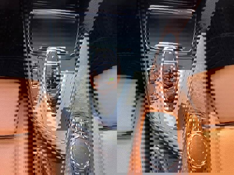 Used 2018 BMW 430i Convertible image 23