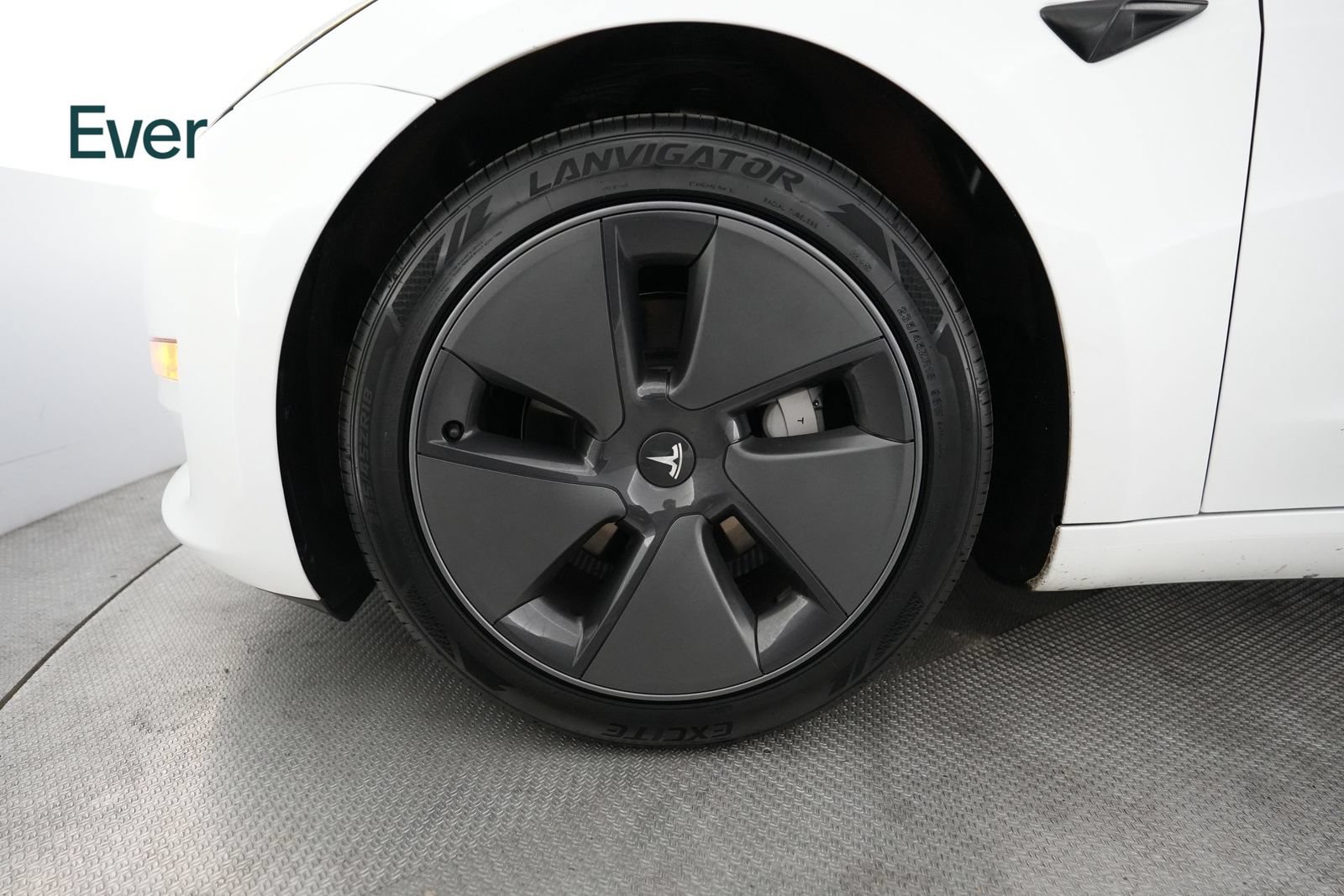 Used 2023 Tesla Model 3 Standard Range RWD image 19