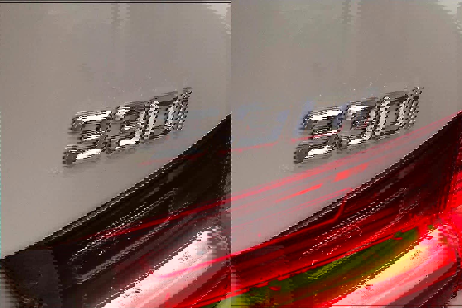 Used 2023 BMW 330i Sedan w/ Premium Package image 11