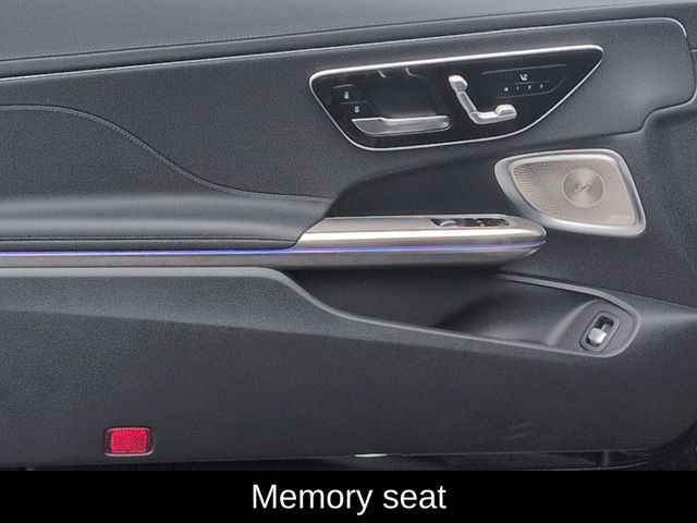 Used 2025 Mercedes-Benz CLE 300 4MATIC Coupe image 14