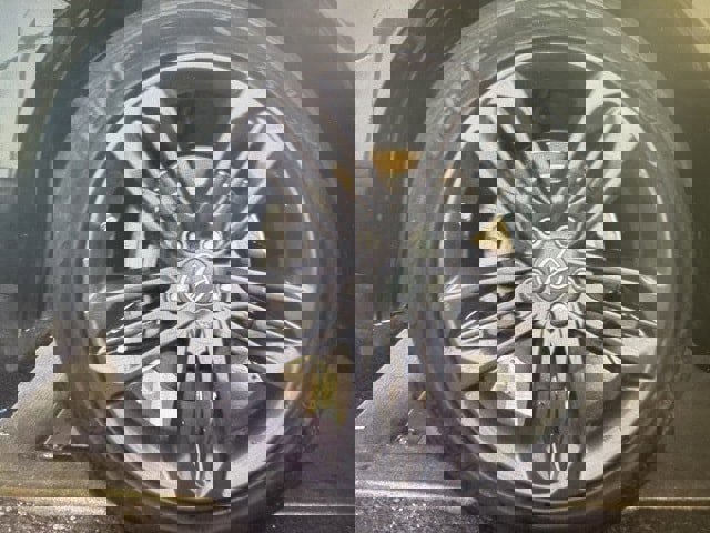 Used 2021 Acura RDX A-Spec image 7