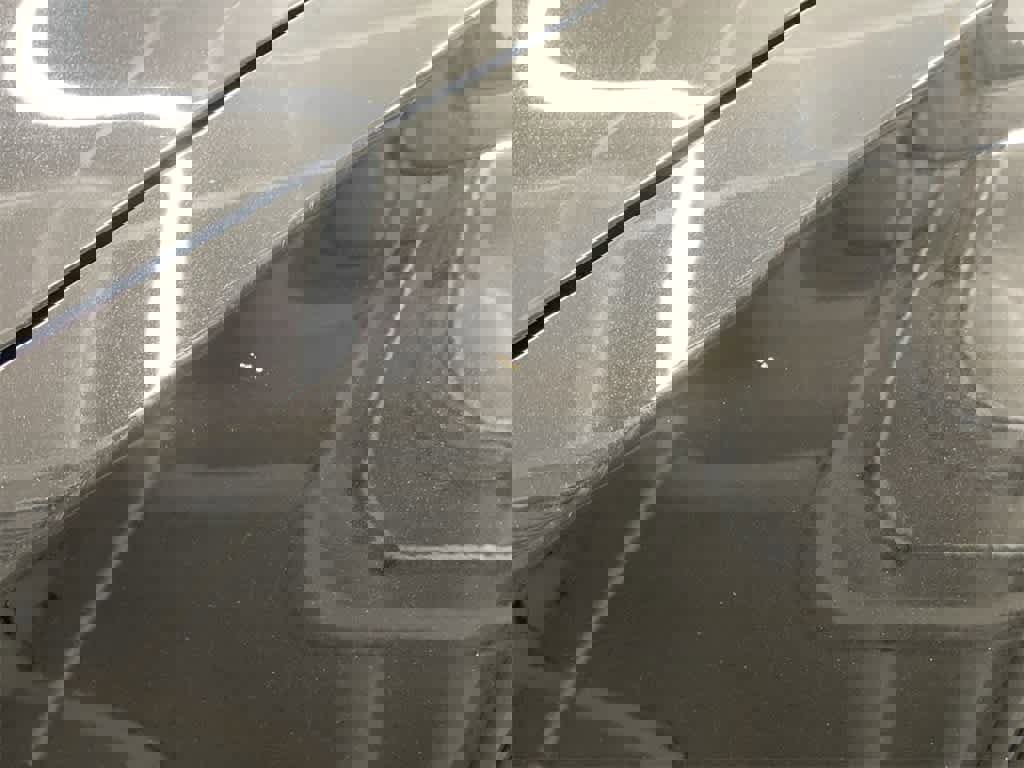 Certified 2024 Cadillac Lyriq Luxury image 30